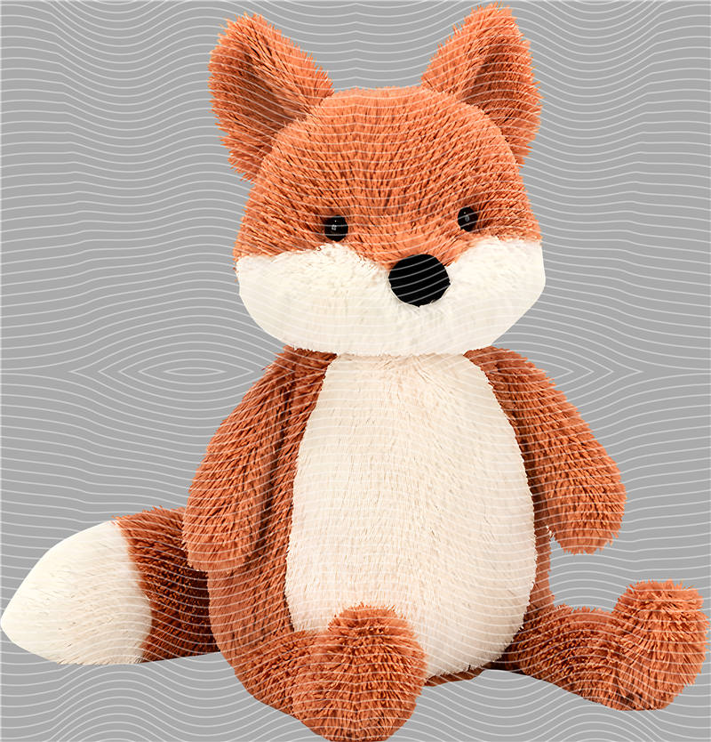 Best selling design-CX612